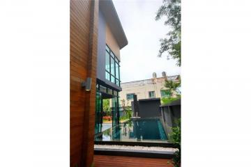 PHUKET, RAWAY pool villa @ Saiyuan 9 - 920081001-1017