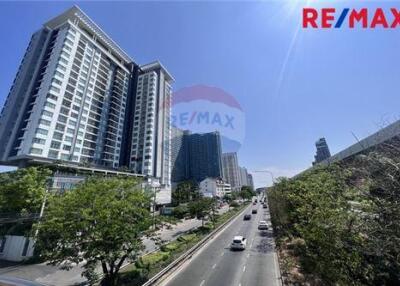 ขาย Condo The Room Sathorn - Taksin เดอะรูม สาทร