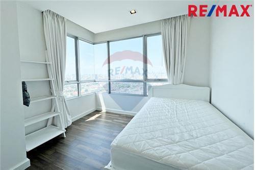 ขาย Condo The Room Sathorn - Taksin เดอะรูม สาทร