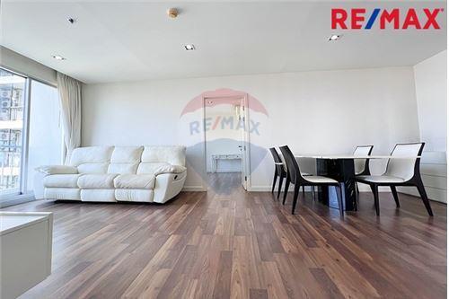 81 Sqm., 2 Beds, 2 Baths Townhouse listed for ฿ 8,200,000.