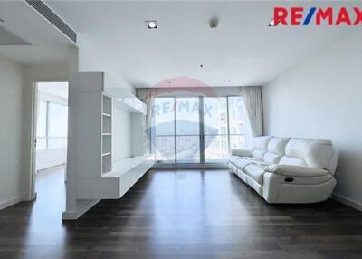 ขาย Condo The Room Sathorn - Taksin เดอะรูม สาทร