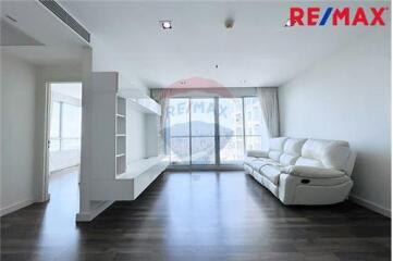 ขาย Condo The Room Sathorn - Taksin เดอะรูม สาทร