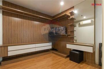 50 Sqm., 2 Beds, 1 Bath Condo listed for ฿ 2,900,000.