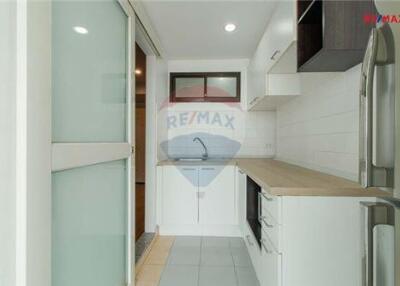 50 Sqm., 2 Beds, 1 Bath Condo listed for ฿ 2,900,000.