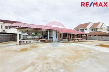 110 Sqm. Land listed for ฿ 14,400,000.