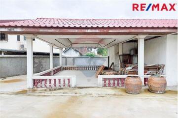 110 Sqm. Land listed for ฿ 14,400,000.