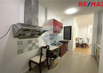 132 Sqm., 2 Beds, 2 Baths Townhouse listed for ฿ 1,990,000.