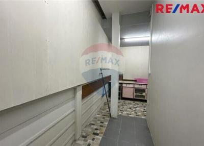 132 Sqm., 2 Beds, 2 Baths House listed for ฿ 2,090,000.