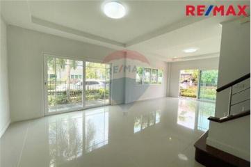 469 Sqm., 4 Beds, 3 Baths House listed for ฿ 7,000,000.