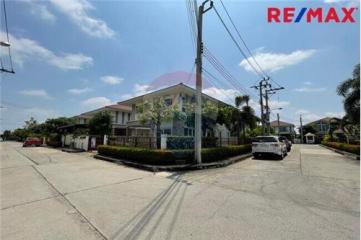 469 Sqm., 4 Beds, 3 Baths House listed for ฿ 7,000,000.