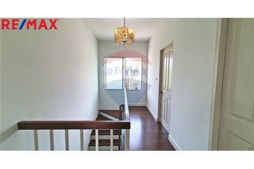 171 Sqm., 3 Beds, 3 Baths Townhouse listed for ฿ 3,850,000.