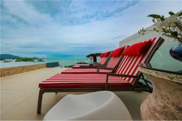 Sea view Villa for sale with amazing sunsets - 920121057-13