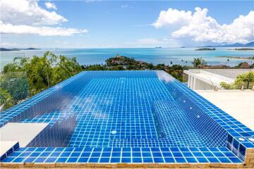 Sea view Villa for sale with amazing sunsets - 920121057-13