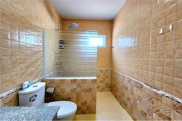 3 Bedrooms House walkable to the Sunset Beach - 920121018-205