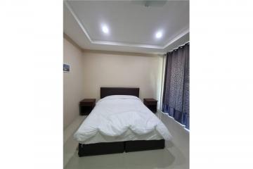 TOWNHOME FOR SALE 80 M. FROM  KHANOM BEACH !!