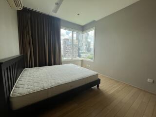 For RENT : Siri at Sukhumvit / 3 Bedroom / 3 Bathrooms / 101 sqm / 80000 THB [10844908]