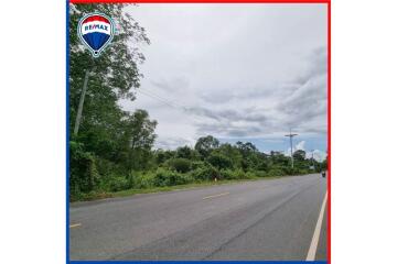 LAND FOR SALE 700 M. FROM MAIN ROAD!! - 920121030-47