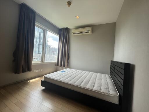 For SALE : Siri at Sukhumvit / 3 Bedroom / 3 Bathrooms / 101 sqm / 20000000 THB [10844922]