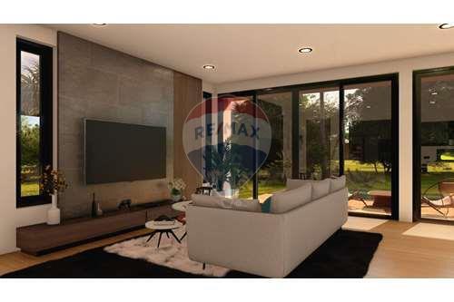 Off Plan Villa For sale - 920121052-29