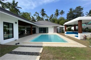 Pool Villa for sale ready to move in - 920121052-28