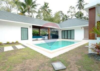 Villa for Sale;Lamai - 920121052-28