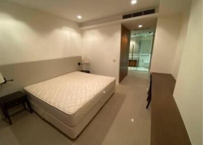 2 Bedrooms 3 Bathrooms Size 138sqm. The River for Rent 75,000 THB