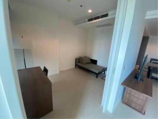 2 Bedrooms 3 Bathrooms Size 138sqm. The River for Rent 75,000 THB