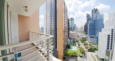 2 Bedrooms 2 Bathrooms Size 106sqm. Siri Residence for Sale 17mTHB