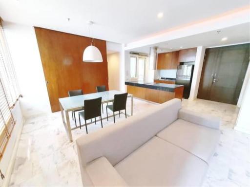 2 Bedrooms 2 Bathrooms Size 106sqm. Siri Residence for Sale 17mTHB