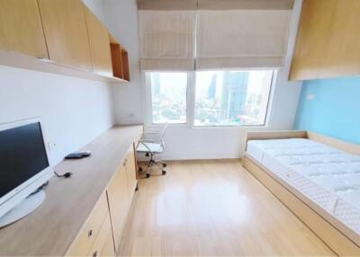 2 Bedrooms 2 Bathrooms Size 106sqm. Siri Residence for Sale 17mTHB