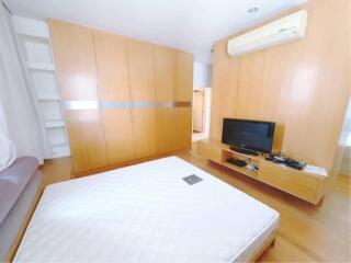 2 Bedrooms 2 Bathrooms Size 106sqm. Siri Residence for Sale 17mTHB