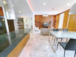 2 Bedrooms 2 Bathrooms Size 106sqm. Siri Residence for Sale 17mTHB