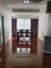 3 Bedrooms 3 Bathrooms Size 223sqm. President Park for Sale 17mTHB