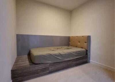 2 Bedrooms 1 Bathroom Size 85sqm SkywalkCondominium for Rent 55,000THB