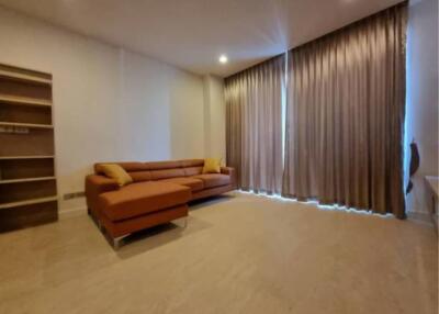 2 Bedrooms 1 Bathroom Size 85sqm SkywalkCondominium for Rent 55,000THB