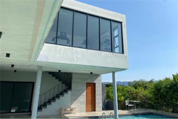 House for sale walkable to Bangrak fresh market - 920121056-15