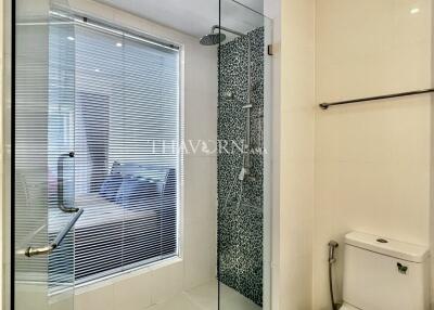 Condo for sale studio 24 m² in Novana Residence, Pattaya