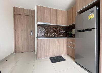 Condo for sale 1 bedroom 40 m² in Nam Talay Condominium, Pattaya