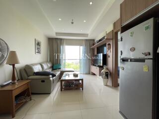 Condo for sale 1 bedroom 40 m² in Nam Talay Condominium, Pattaya