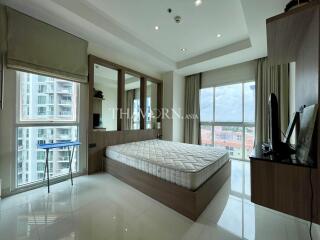 Condo for sale 1 bedroom 40 m² in Nam Talay Condominium, Pattaya