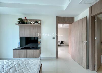 Condo for sale 1 bedroom 40 m² in Nam Talay Condominium, Pattaya