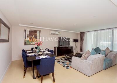 Condo for sale 2 bedroom 72 m² in Aurora Pratumnak, Pattaya