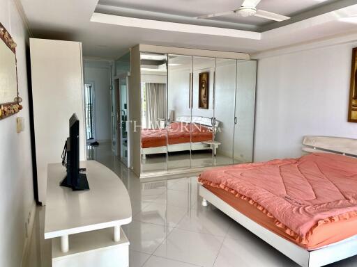 Condo for sale 2 bedroom 200 m² in Sunset height, Pattaya