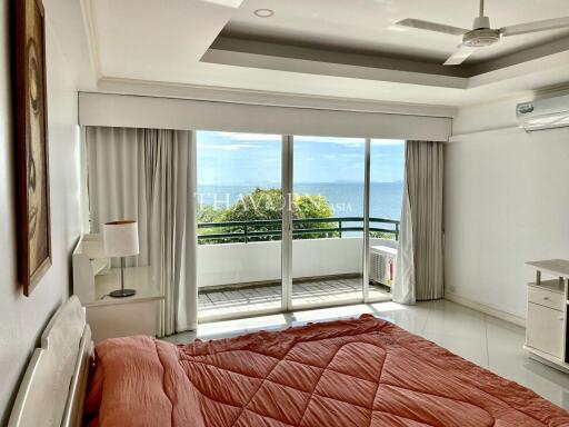 Condo for sale 2 bedroom 200 m² in Sunset height, Pattaya