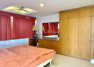 Condo for sale 2 bedroom 200 m² in Sunset height, Pattaya