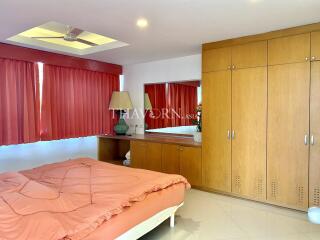 Condo for sale 2 bedroom 200 m² in Sunset height, Pattaya