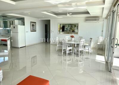 Condo for sale 2 bedroom 200 m² in Sunset height, Pattaya