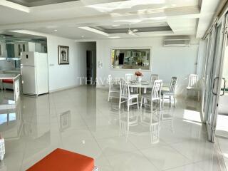 Condo for sale 2 bedroom 200 m² in Sunset height, Pattaya