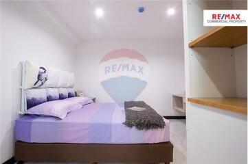 3 Bedrooms for RENT in Phrakhanong near BTS - 920271016-252