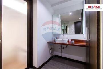 Apartment for RENT in Phrakhanong near BTS - 920271016-250
